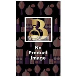 KAIDAX FORTE 2 db-os csomag