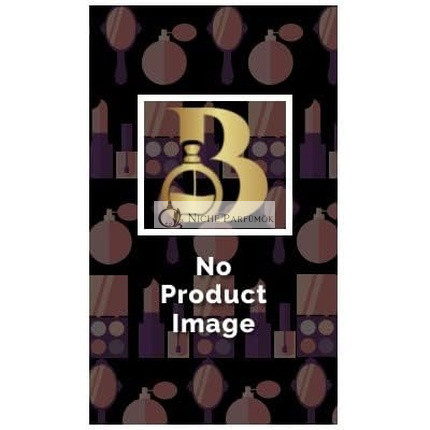 KAIDAX FORTE 2 db-os csomag