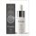 SERUM MAN Regenerierende und Antioxidative Öle, 30ml