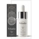 SERUM MAN Regeneráló és Antioxidáns Olajok, 30ml