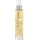 Bio Water Mizellenreinigungswasser 100ml