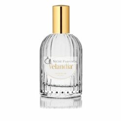Velandia Női EDP Parfüm, 100ml