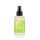 Freshly Cosmetics Lime Purifying Arcápoló Toner - 100ml