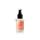 Freshly Cosmetics Bloom Orchid Arckrém, 50ml