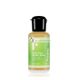Freshly Cosmetics Frische grüne Micellenwasser, 100ml
