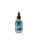 Freshly Cosmetics Hámlasztó Arc Szérum Mandulasavval, 30ml