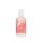 Freshly Cosmetics 99% Natürliches Gesichtsreinigungs-Gel für reizfreies Reinigen Rosenquarz, 100ml