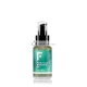 Freshly Cosmetics Pazifischer Ozean Feuchtigkeitscreme für fettige und Mischhaut, 50 ml