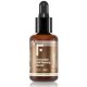 Freshly Cosmetics Chocolate Radiance Selbstbräunungsserum, 30ml