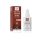 Martiderm Hair System 3GF Anti Hair-Loss Lotion öblítés nélküli ápolás hajhullás ellen 100 ml