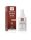 Martiderm Hair System 3GF Anti Hair-Loss Lotion öblítés nélküli ápolás hajhullás ellen 100 ml