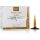MartiDerm Pigment Zero DSP BRIGHT Ampullen, 2ml