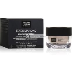 Martiderm Ránctalanító Krém 50ml