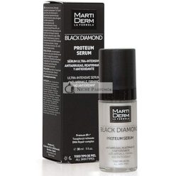 Martiderm Anti-Age Szérum 30 ml