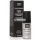 Martiderm Anti-Aging Serum 30 ml