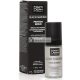 Martiderm Anti-Aging Serum 30 ml