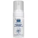 Martiderm Essentials Mizellen-Reinigungs-Schaum 100ml