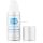 Martiderm Arcszérum 30ml