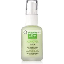 Martiderm Acniover Szérum, 30 ml