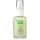 Martiderm Acniover Szérum, 30 ml