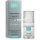 Flash Szérum, 15ml