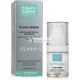 Flash Szérum, 15ml