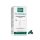 Martiderm Proteos 60 Kapseln