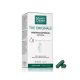 Martiderm Proteos 60 Kapseln