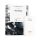 27 87 Parfums #hashtag Eau Parfum, 87ml