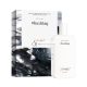27 87 Parfums #hashtag Eau Parfum, 87ml