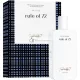 Eau De Parfum 27 87 Rule Of 72, 87ml