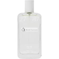 Eau De Parfum 27 87 Per Se, 87ml