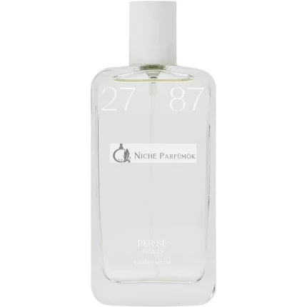 Eau De Parfum 27 87 Per Se, 87ml