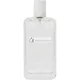 Eau De Parfum 27 87 Per Se, 87ml