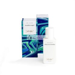   27 87 Parfüm Wandervogel Mini Méret Eau De Parfum Spray 27ml