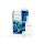 27 87 Parfums Wandervogel Mini Größe Eau De Parfum Spray 27ml