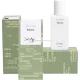 Eau de Parfum 27 87 FLANEUR, 27ml
