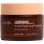ONDO BEAUTY 36.5 Peptidek & Ginzeng Nyakkezelés TOK-TOK Anti-aging Krém 50ml