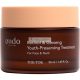 ONDO BEAUTY 36.5 Peptide & Ginseng Nackenbehandlung TOK-TOK Anti-Aging Creme 50ml