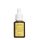Meisani Glow Drops Vitamin C Serum