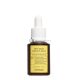 Meisani Glow Drops Vitamin C Serum