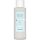 Meisani Reis und Glanz Essence Toner, 150ml