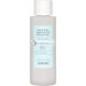 Meisani Reis und Glanz Essence Toner, 150ml