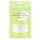Meisani Your Best Tea Patches Sos Anti-Imperfections, 45 Patches