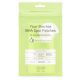 Meisani Your Best Tea Patches Sos Anti-Imperfections, 45 Patches