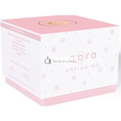 AORA Antiaging Bőrkezelés