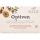 Betula Optiven 30 Kapseln, 500g