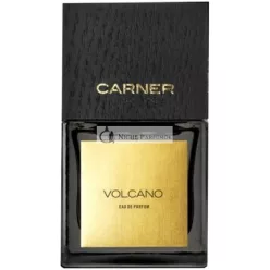 Carner Barcelona Volcano Eau de Parfum, 50ml