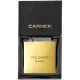 Carner Barcelona Volcano Eau de Parfum, 50ml