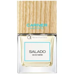 Salado Edp Vapo, 50ml